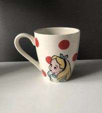 New Cath Kidston Disney Alice