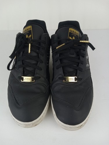 Adidas marque aux bandes - 3,