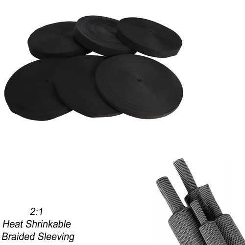 Black ratio automotive - black,
