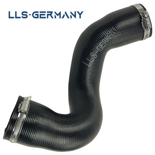 Intercooler hose for passat - intercooler,