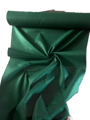 Felt fabric material - material, 40”