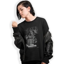 Young Frankenstein T-shirt