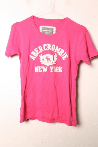 Abercromie fitch womens - fitch,