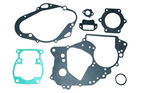 Gasket set complete - , to