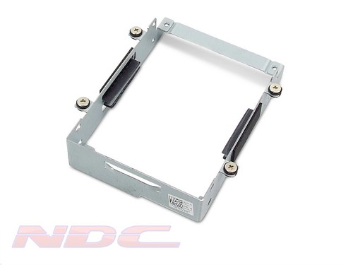 Dell alienware m18x hard drive - dell,