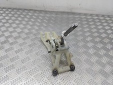 Toyota Rav4 Nrg Vvti Mk2 3dr