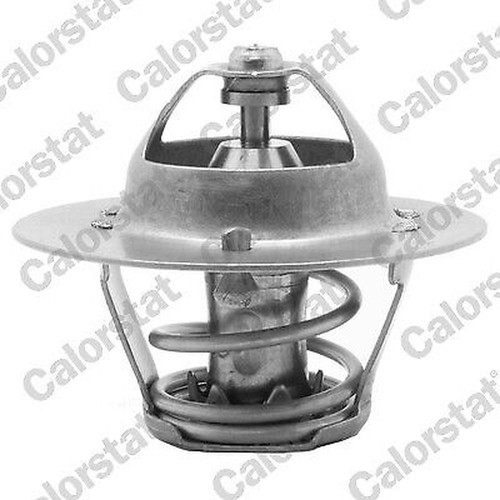 Thermostat coolant calorstat - thermostat,,