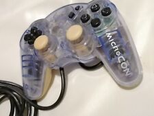  PS1 & 2 Controller PlayStation 