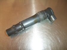 Kawasaki KLE650 Versys CAF 2010  Denso Coil Stick 'B' VGC #222