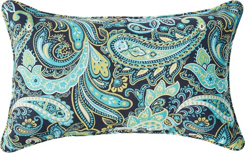 Pillow perfect outdoor indoor - perfect, outdoor/indoor