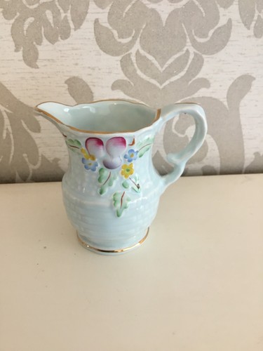 Vintage crown devon - **vintage**,