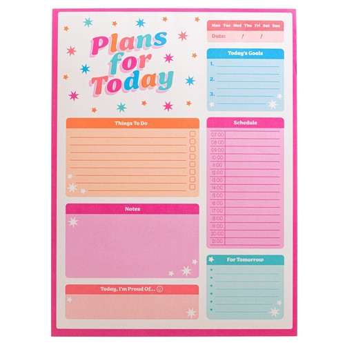 Sass belle plans - belle, for