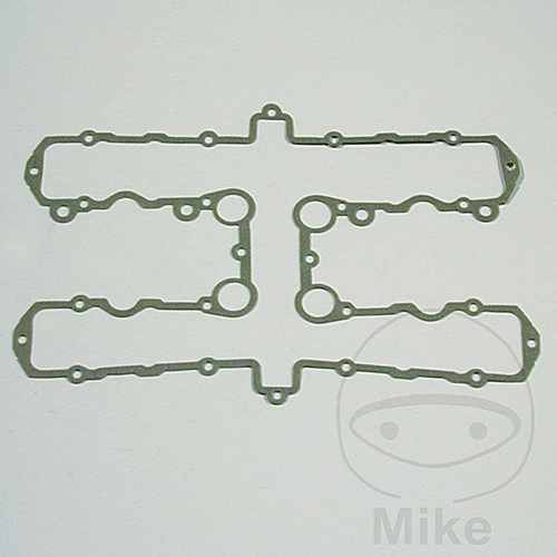 Athena valve cover - athena, for