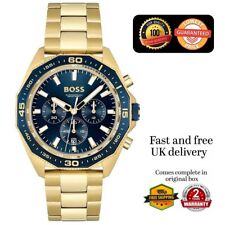 NEW HUGO BOSS 1513973 MEN'S