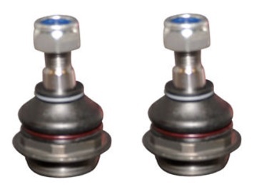 For citroen berlingo 6 - for,