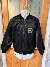 KING LOUIE USA VINTAGE RARE
