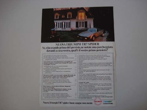 Advertising 1980 - advertising,