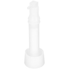  Milk Liners Cow Milking Machine Suction Cups Animal Tool Control Equipment