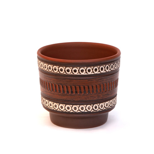 Vintage german pottery - vintage,
