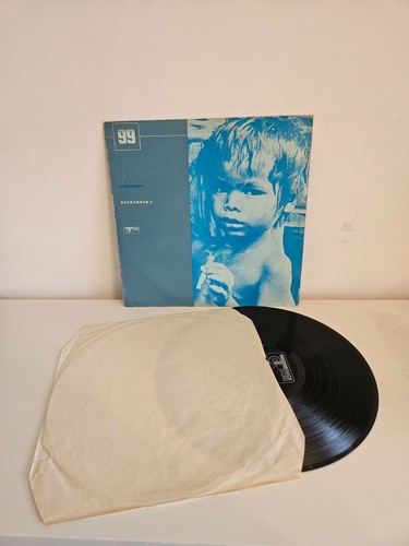 The who jimi hendrix - who,