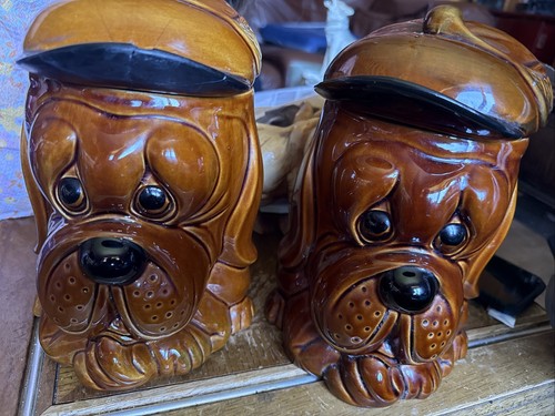 Vintage 1950s price - vintage,