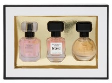 Victoria's Secret Eau de