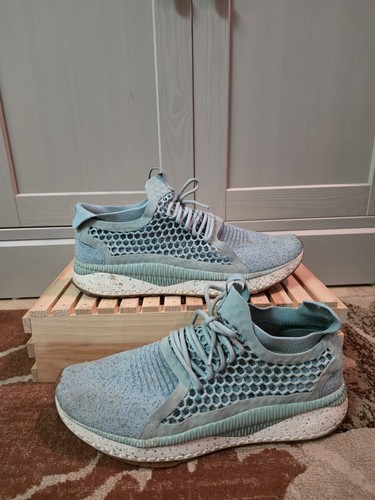 Puma tsugi netfit teal - puma,