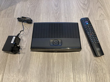 BT/EE DTR-T4000 Youview+