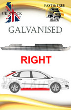 FOR FORD FOCUS MK2 C-MAX 03-10