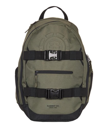 Element mohave skate backpack - element,