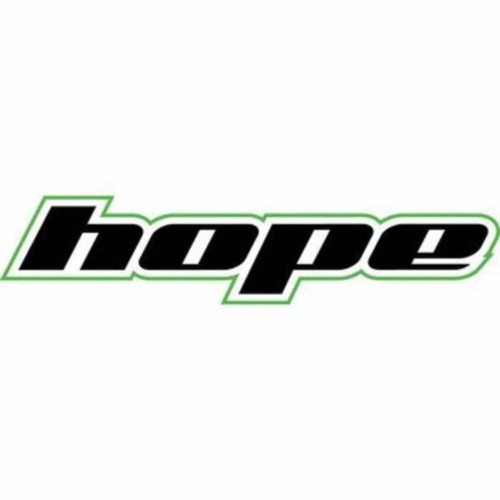 Hope pro pawls - hope,