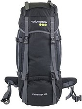 Yellowstone Edinburgh 65L