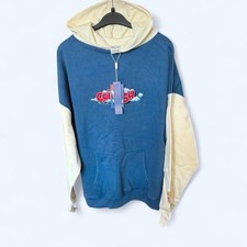 Genuine Childish Theme Park