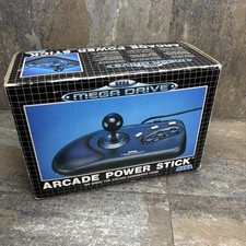 Sega Mega Drive Megadrive