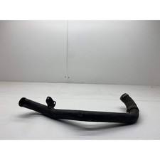 Ford Focus ST Intercooler pipe