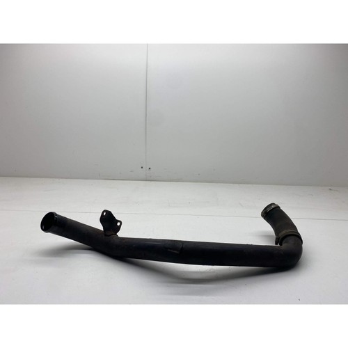 Ford focus intercooler pipe - focus,
