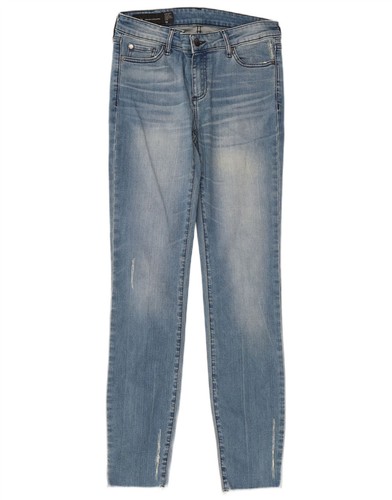 Armani exchange womens low - womens,