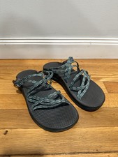 Chacos Women’s Sandals