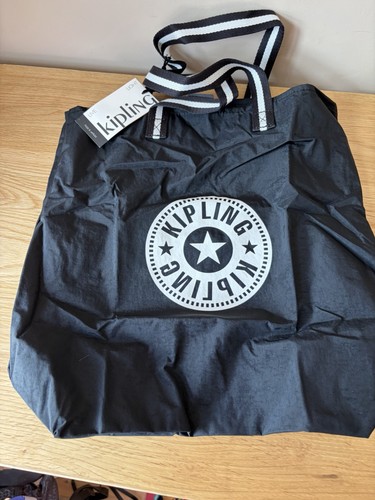 Kipling hip hurray - hip,