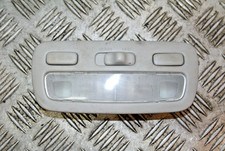 GENUINE 2003-06 TOYOTA ESTIMA 2.4 INTERIOR CEILING LIGHT/ LAMP