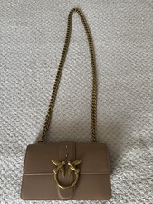 Pinko MINI LOVE SIMPLY Bag -