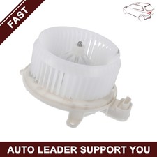 Piece of 1 8710350100 HVAC