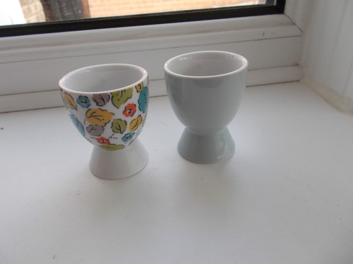 Cath kidston egg - kidston,