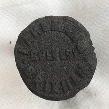 Lakemans brewery brixham old - lakemans,