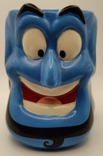 Disney Aladdin Genie Mug Large