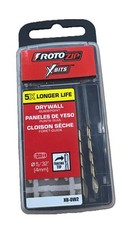 RotoZip 5/32 in. Drywall