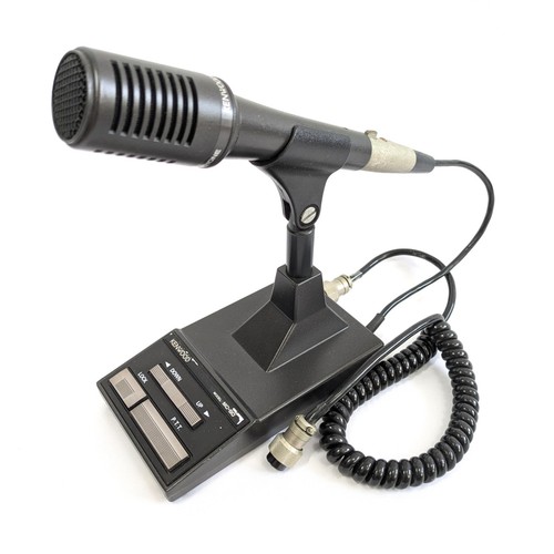 Kenwood high end - kenwood, high-end