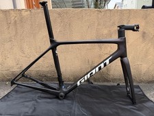 GIANT TCR ADVANCED PRO 1 DISC