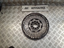 VOLVO S60 MK1 V70 MK2 XC90 2.4 D5 163BHP 6 SPEED MANUAL DUAL MASS FLYWHEEL