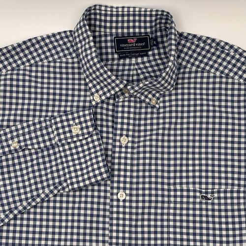 Vineyard vines performance - vineyard,